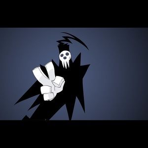 Meet your Posher, Isaias